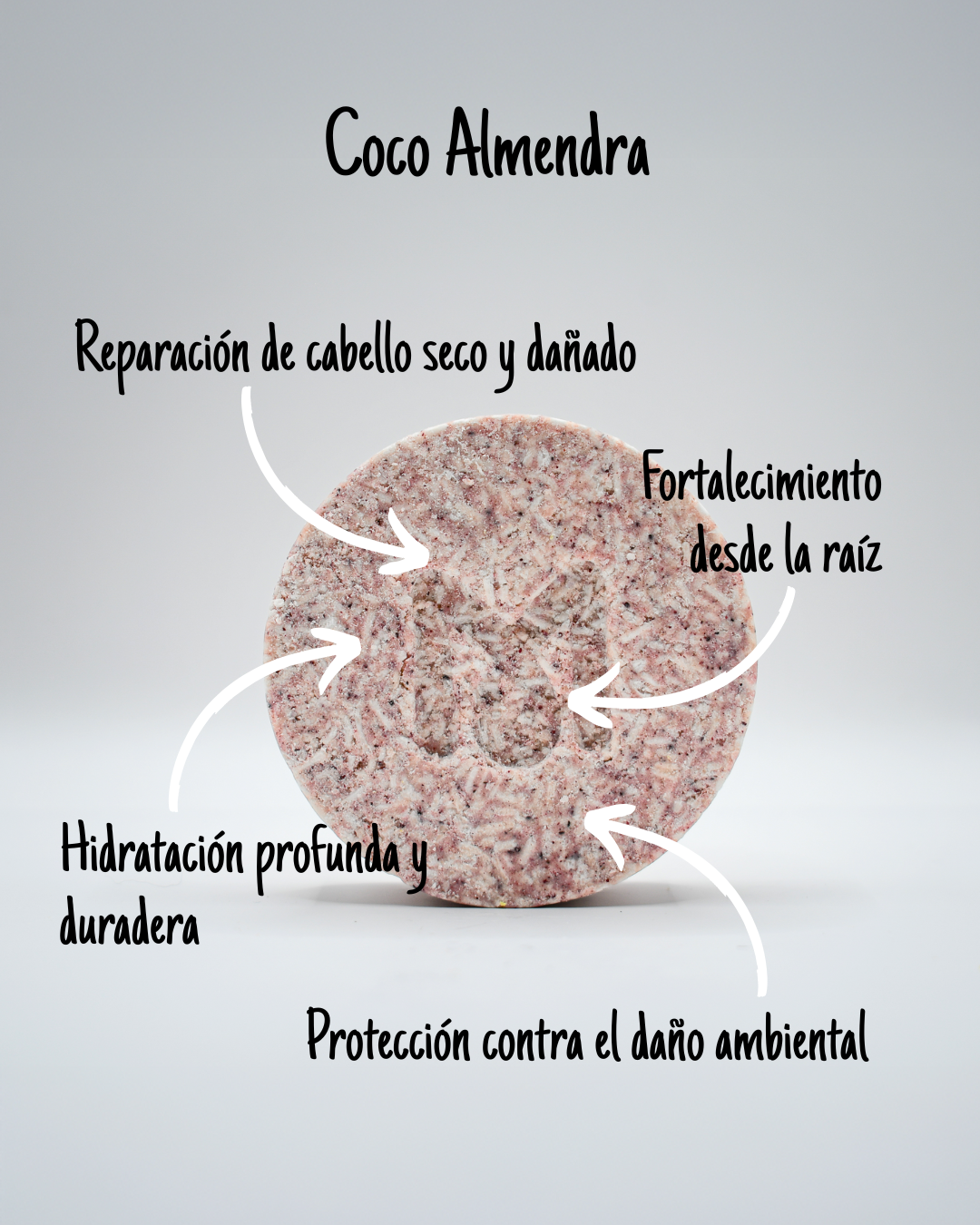 Kit Fuerza Natural